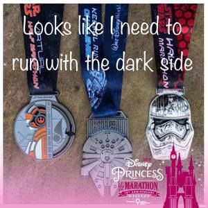 Meet your Posher, Cj